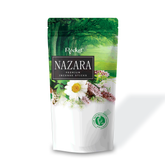 NAZARA ZIPPER AGARBATTI