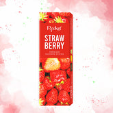 STRAWBERRY INCENSE STICKS