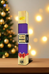 MAGNET METALIZE STICK