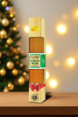 PAKIZA MUSK METALIZE INCENSE STICKS