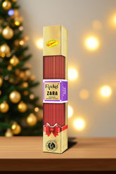 ZARA METALIZE INCENSE STICK