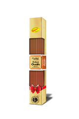 ARABIAN OUDH METALIZE INCENSE STICK