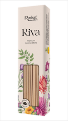 RIVA PREMIUM INCENSE STICKS