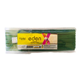 EDEN METALLIC INCENSE STICK