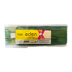 EDEN METALLIC INCENSE STICK