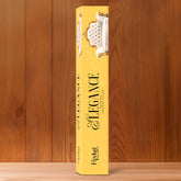 ELEGANCE AGARBATTI BY ROCKET AGARBATTI