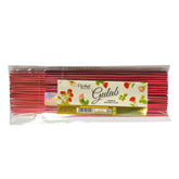 GULAB METALLIC INCENSE STICK