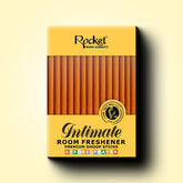 INTIMATE ROOM FRESHENER