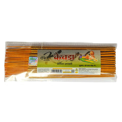 KEWRA METALLIC INCENSE STICK