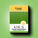 KHUS ROOOM FRESHENER