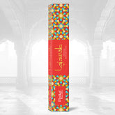 LAJAWAB SLIDER BOX AGARBATTI