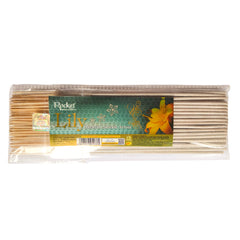LILY METALLIC INCENSE STICK