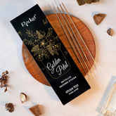 GOLDEN PETAL