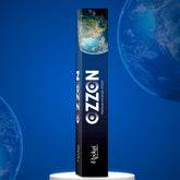 OZZON SLIDER BOX AGARBATTI