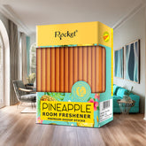 PINEAPPLE ROOM FRESHENER