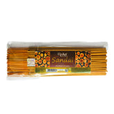 SANDAL METALLIC INCENSE STICK