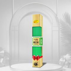HOLY TREE METALIZE INCENSE STICK