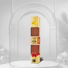 ARABIAN OUDH METALIZE INCENSE STICK