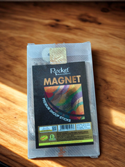 MAGNET PREMIUM DRY DHOOP STICKS