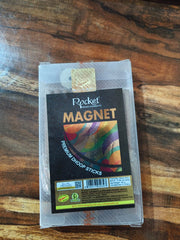 MAGNET PREMIUM DRY DHOOP STICKS