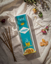 LOBAN INCENSE STICK