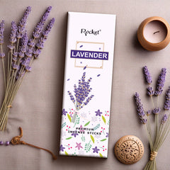 LAVENDER