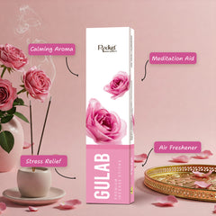 GULAB