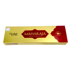 MAHARAJA
