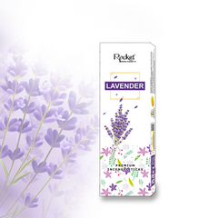 LAVENDER