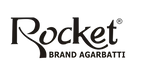 Rocket Agarbatti