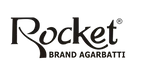 Rocket Agarbatti