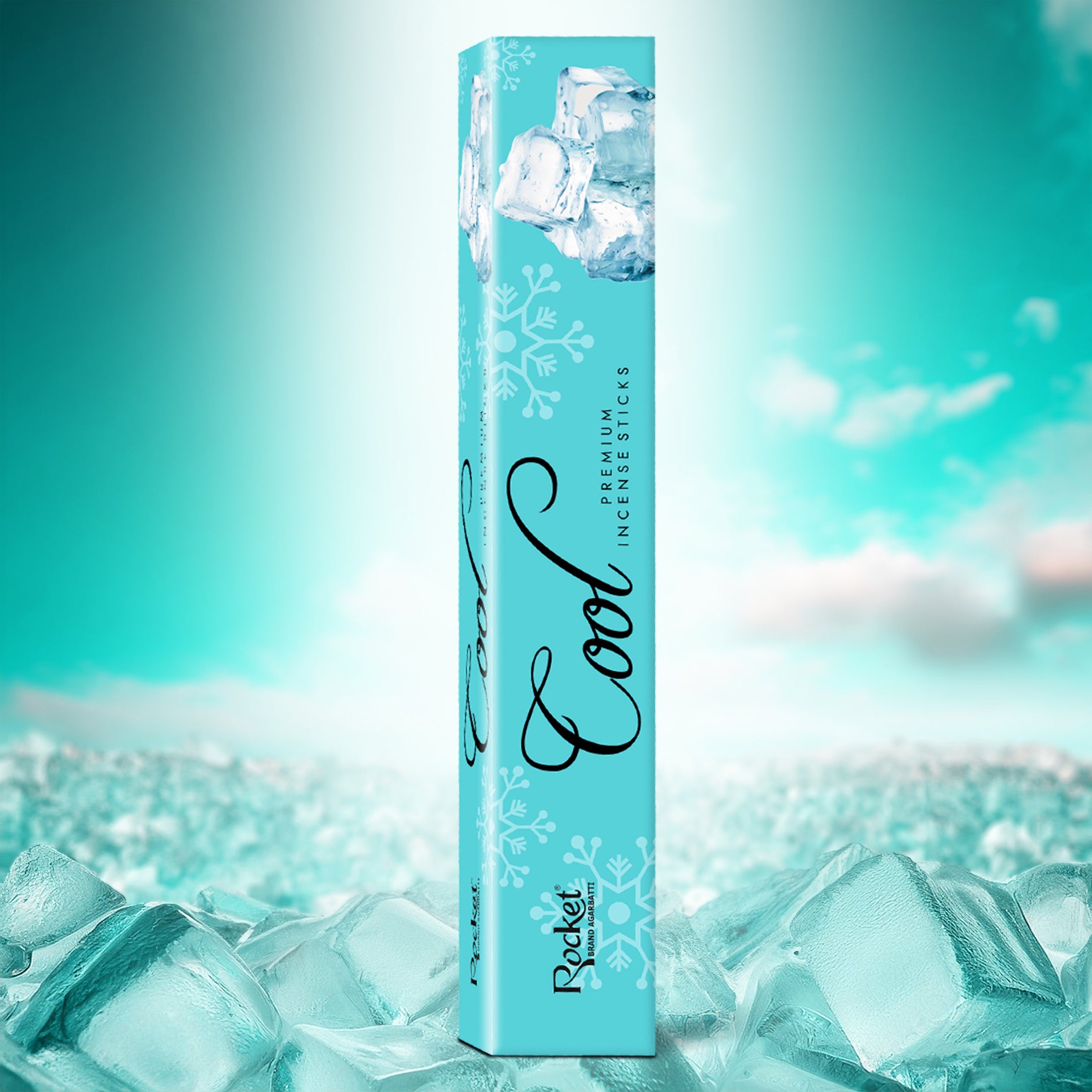vape tobacco flavour Best Tobacco Flavored Vapes