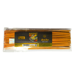 MAGNET METALLIC INCENSE STICK