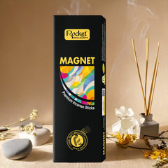 MAGNET