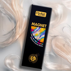 MAGNET