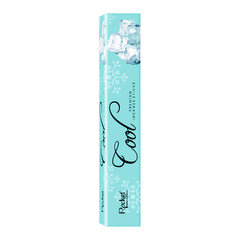 COOL PREMIUM INCENSE STICKS