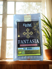FANTASIA PREMIUM DRY DHOOP STICKS