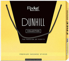 DUNHILL