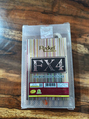 FX4 PREMIUM DRY DHOOP STICKS