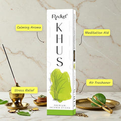 KHUS